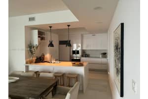 15811 Collins Ave 803, Sunny Isles Beach