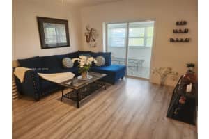 1115 Lake Ter 206, Boynton Beach