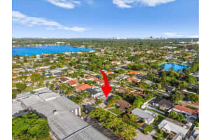 8840 Sw 50th Ter, Miami 8840 Sw 50th Ter, Miami