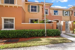 4926 Spinnaker Dr 5007, Dania Beach 4926 Spinnaker Dr 5007, Dania Beach