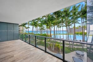 650 Ne 32nd St 602, Miami