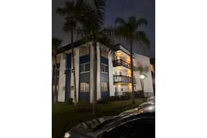 3100 Holiday Springs Blvd 111, Margate