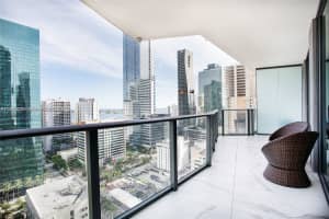 1300 S Miami Ave 2104, Miami