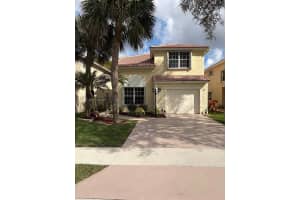 4829 Purdue Dr 4829, Boynton Beach