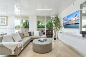 17555 Atlantic Blvd 508, Sunny Isles Beach