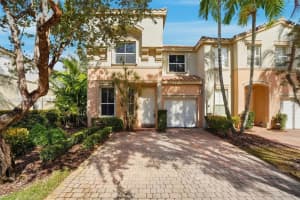 16367 Sw 48th St, Miramar