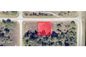 4502 E 18th St, Lehigh Acres