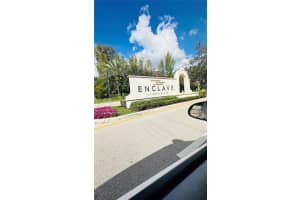 10105 Brickhill Dr, Boca Raton