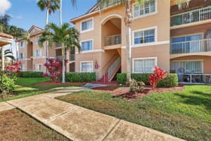3613 Nw Mediterranean Ln 206, Jensen Beach