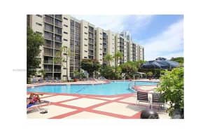 17021 N Bay Rd 116, Sunny Isles Beach