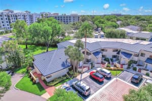 1618 Nw 81st Way 1618, Plantation