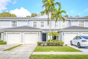 16171 Sierra Palms Dr, Delray Beach
