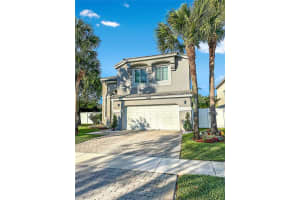 1462 Running Oak Ct, Royal Palm Beach