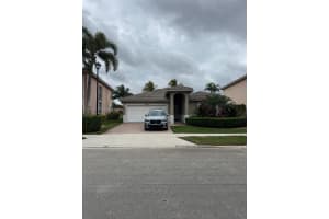 16440 Ruby Lk, Weston