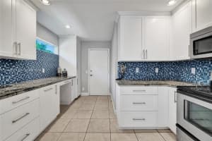 2702 Arborwood Rd, Davie 2702 Arborwood Rd, Davie