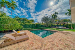 7621 Sw 65th Pl 0, South Miami