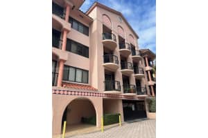 8816 Collins Ave 105, Surfside