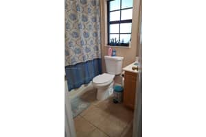 1034 Bayberry Loop, Clewiston