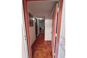 19781 Sw 114th Ave 142, Miami