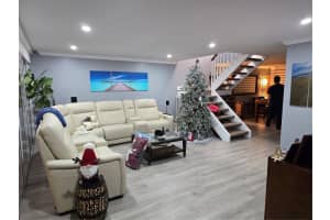 7753 Sw 102nd Pl, Miami