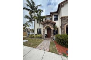 3203 Se 7th St, Homestead