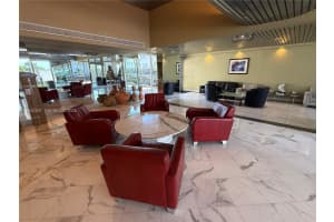 9273 Collins Ave 501, Surfside 9273 Collins Ave 501, Surfside