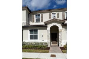 2627 Se 28th Dr, Homestead