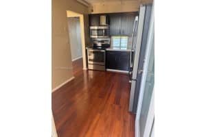 1075 Ne Miami Gardens Dr 706, Miami