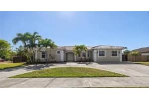 20235 Sw 132nd Ave, Miami 20235 Sw 132nd Ave, Miami