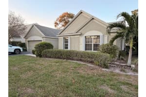 10227 Sw 55th Ln, Cooper City