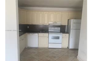 14830 Naranja Lakes Blvd A1j, Homestead