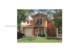 825 Sw 6th Pl, Florida City 825 Sw 6th Pl, Florida City