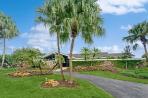 15405 Sw 73rd Ct, Palmetto Bay