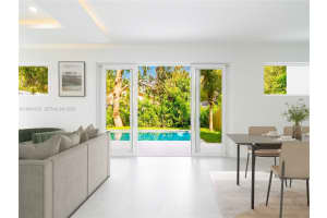 1703 Sw 23rd St, Fort Lauderdale