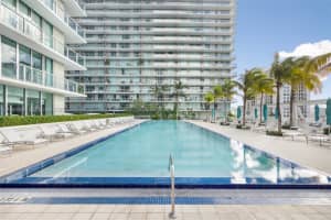 79 Sw 12th St Ph3904-s, Miami