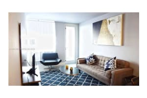 100 Lincoln Rd 420, Miami Beach