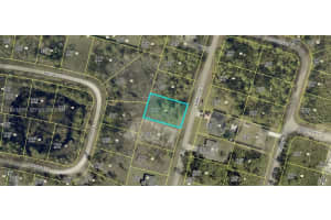 612 Summit Ave., Lehigh Acres