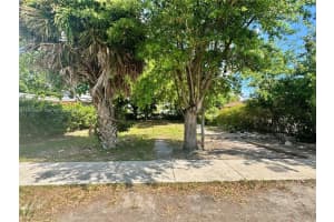629 Nw 65th St, Miami 629 Nw 65th St, Miami