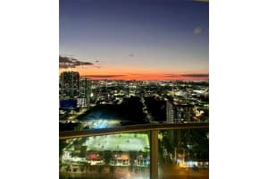 488 Ne 18th St 3300, Miami