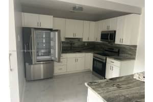 3770 Nw 197th St, Miami Gardens