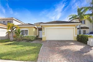 21055 Sw 89th Pl, Cutler Bay 21055 Sw 89th Pl, Cutler Bay