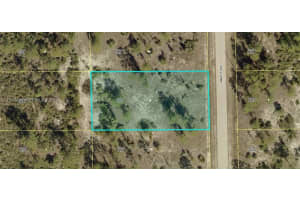 413 Abbott Ave., Lehigh Acres