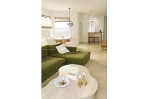 1139 Ne 3rd Ave, Fort Lauderdale