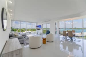 10275 Collins Ave 731, Bal Harbour