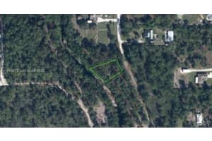 6137 Banyan Road, Sebring