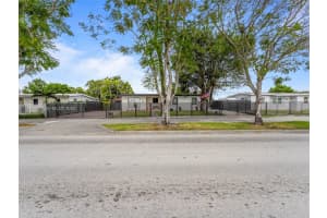 11415 Sw 56th St, Miami