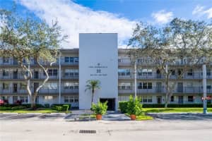 251 Sw 132nd Way 117h, Pembroke Pines