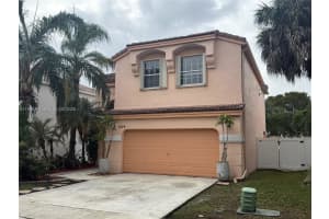 1474 Nw 153rd Ln, Pembroke Pines 1474 Nw 153rd Ln, Pembroke Pines