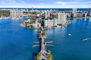 5 Island Ave 8b, Miami Beach