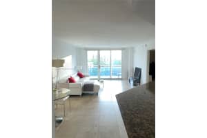 6917 Collins Ave 426, Miami Beach 6917 Collins Ave 426, Miami Beach